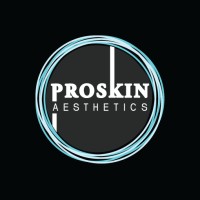 PROSKIN AESTHETICS