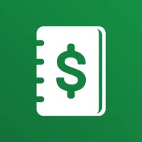 SoBanHang (Finan Pte Ltd) logo - Similar company to Datamart Solutions Pte Ltd