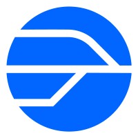 infraView GmbH logo - Similar company to Infra Web Tech