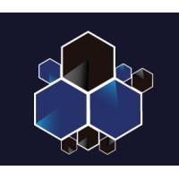 IE Smart Consulting LCC logo - Similar company to Sedutti