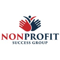 The NonProfit Success Group logo - Similar company to Rallybound, Acquired By Neon One