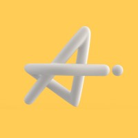 Airhead ATPL logo - Similar company to Supo