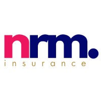 NRM Insurance Agency (Pte Ltd) logo - Similar company to Js Insurance Agency Pte Ltd