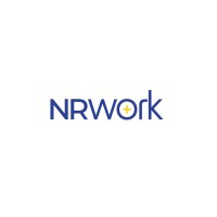 NR Work logo - Similar company to Conectimarcas