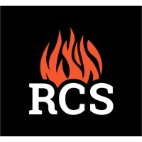 Rocalys logo - Similar company to Flash.In