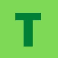 Toureela logo - Similar company to Cloudcoder Limited
