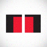 Mastervoice logo - Similar company to Tradas