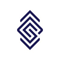 Spruce Grove Capital logo - Similar company to Seqent