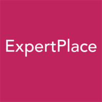 ExpertPlace.nl logo - Similar company to It Orbit B.V.