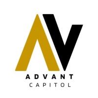 Advant Capitol
