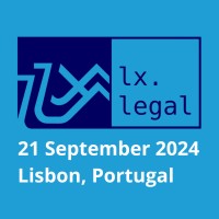 Lx.Legal logo - Similar company to Gsec - Electrical And Computational Systems Research And Development Group