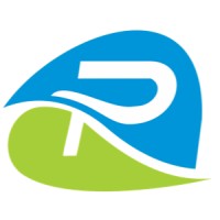 Rakeb Packaging logo - Similar company to Packaging By Sly