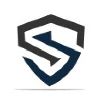 Securilinks