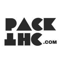 PackTHC logo - Similar company to Mse Fan Blower