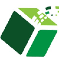 Igunle Tech Solutions Limited logo - Similar company to Cognetik Technologies
