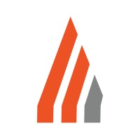 PIVIUM, Inc. logo - Similar company to Jabba Communications Inc.