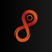 Agências Rocket Comunicação logo - Similar company to Observatório De Agências E Consultoras De Comunicação E Relações Públicas De Portugal