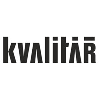 KVALITÁŘ logo - Similar company to Re