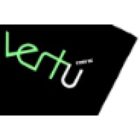 Vertu Studio Inc.