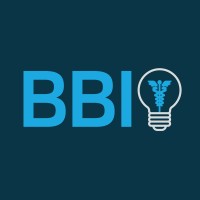 Bobby Brock Insurance (BBI) logo - Similar company to Retireflo
