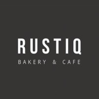 Rustiq logo - Similar company to Rustiq