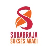 PT Surabraja Sukses Abadi logo - Similar company to Adimulia Group