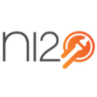 ni2o logo - Similar company to Waditek