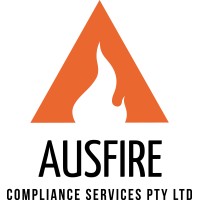 Ausfire Compliance Services logo - Similar company to Prospect Hill