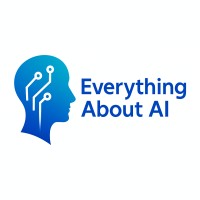 EverythingAboutAI logo - Similar company to Everything About Ai