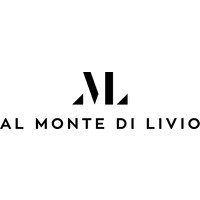 Al Monte di Livio logo - Similar company to Cantina Uma Casanatura