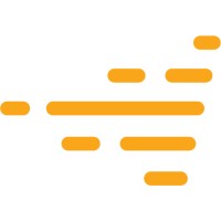 Nexgen HBM logo - Similar company to Cloud Touch It Llc