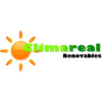 Climareal, S.L. logo - Similar company to Coldpartner