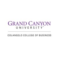 Grand Canyon University Colangelo College of Business logo - Similar company to Cavan Commercial