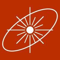 Perihelion SoftWorks logo - Similar company to Parthenon Software Group
