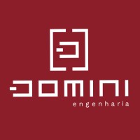 Domini Engenharia logo - Similar company to Museu Espaço Ciência Pe