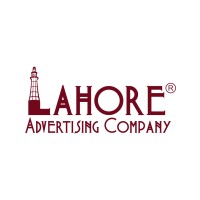 Lahore Advertising Company logo - Similar company to One Stop Solution (A Web Design & Development, Event & Advertising Company)