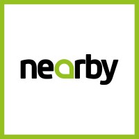 nearby Group Ltd