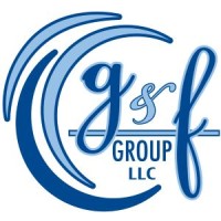 G & F Group, LLC logo - Similar company to F & D Truck Company, Inc.