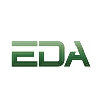 Ethical Data Alliance