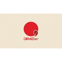 Qirmizi.Net logo - Similar company to Kumico
