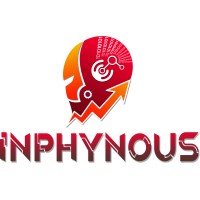 Inphynous Technology Solution PVT. LTD. logo - Similar company to Percipient Software