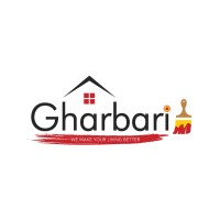 Gharbari logo - Similar company to Credible Financial Services Private Limited