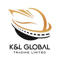 K&L Global Trading Limited (KLGT) logo - Similar company to Meatshare
