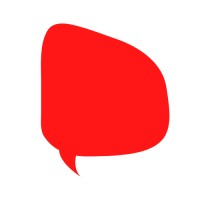 Communication Corner Group logo - Similar company to Simply Comply