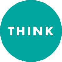 Think Travel logo - Similar company to Think