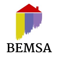 BEMSA logo - Similar company to Arquiciviles Constructora Sas