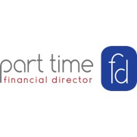 Part Time FD (Pty) Ltd logo - Similar company to The Fd Team