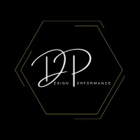 Design et performance Covering logo - Similar company to Vb-Covering