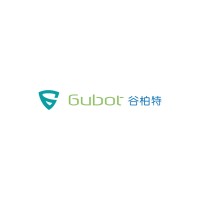 Shanghai Gubot Automotive Technology Co,.Ltd