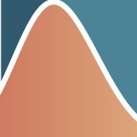 Ridge AI logo - Similar company to Select Renewable Systems